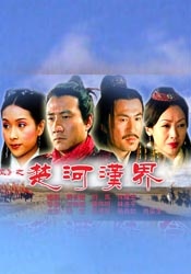 国产精品美女呻吟